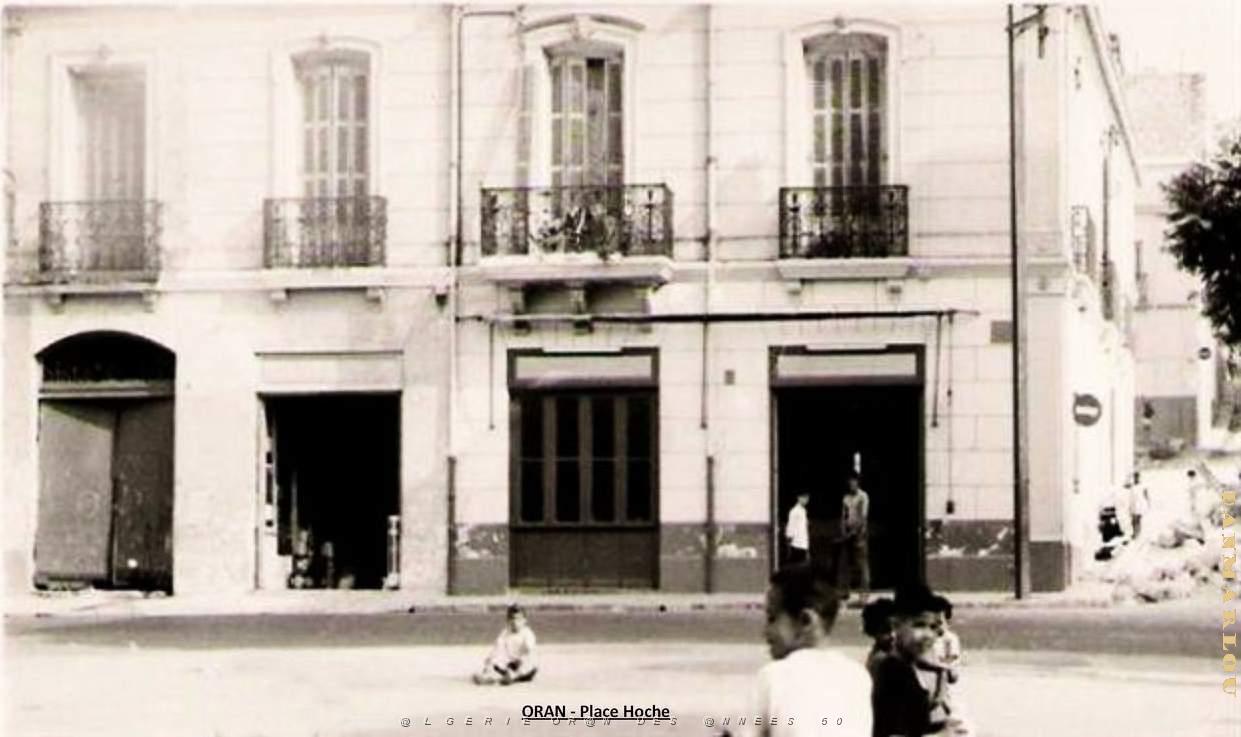 SP a- 36- Place Hoche.JPG